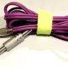 Clip Cord RCA Siliconado New  40,00 - Image 2