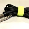 Clip Cord RCA Siliconado New  40,00