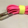 Clip Cord RCA Siliconado New  40,00 - Image 3