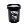 Tattoo Jelly – 200g ( LANÇAMENTO) - Image 2