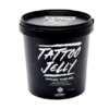 Tattoo Jelly – 200g ( LANÇAMENTO)