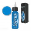 Tinta Azul Bebê  - 30ml - Viper Ink - Image 2